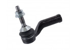 Levý kulový čep řízení Ford S-Max (CJ) 15-