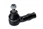 Pravý kulový čep řízení Ford Focus I 98-04