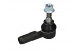 Levý = Pravý kulový čep řízení Ford Transit 06-13