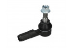 Levý = Pravý kulový čep řízení Ford Transit Custom V362 13-18