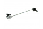 Přední tyč stabilizátoru Ford Mondeo III (B4Y/B5Y/BWY) 00-02