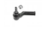 Pravý kulový čep řízení Ford Mondeo IV (BA7) 10-15