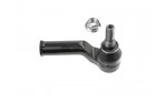 Levý kulový čep řízení Ford S-Max (WA6) 10-15