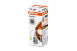 ŽÁROVKA  H3 12V 55W OSRAM