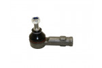 Levý = Pravý kulový čep řízení Hyundai Accent II (LC) 03-06