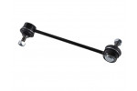 Pravá přední tyč stabilizátoru Hyundai i20 I (PB/PBT) 08-12