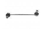 Pravá přední tyč stabilizátoru Mercedes Vito / Viano (W639) 03-10