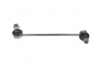 Levá přední tyč stabilizátoru Mercedes Vito / Viano (W639) 03-10