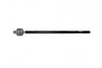 Tyč řízení Mercedes Sprinter (B906) 13-18