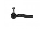 Pravý kulový čep řízení Mazda 6 (GG/GY) 02-07