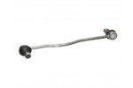 Přední tyč stabilizátoru Opel Astra H (A04) 07-12