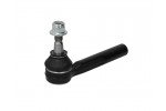 Pravý kulový čep řízení Opel Vectra C (Z02) 05-08