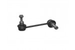 Pravá přední tyč stabilizátoru Opel Movano A (X70) 07-10