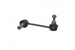 Levá přední tyč stabilizátoru Renault Master II (JD/FD) 07-10 