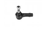 Pravý kulový čep řízení Volkswagen Touareg (7LA/7L6/7L7) 07-10