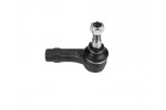 Levý kulový čep řízení Volkswagen Touareg (7LA/7L6/7L7) 07-10