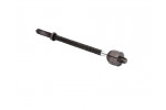Levá = Pravá tyč řízení Volkswagen Touareg (7LA/7L6/7L7) 02-06