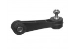 Přední tyč stabilizátoru Škoda Octavia I (1U2/1U5) 01-10 PLAST