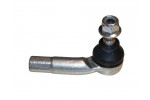 Pravý kulový čep řízení Škoda Citigo (NF1) 12-17