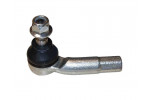 Levý kulový čep řízení Škoda Citigo (NF1) 17-19