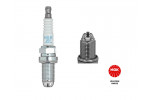 Zapalovací svíčka NGK V-LINE Škoda Fabia I (6Y) 00-07 1.0 1.4 2.0