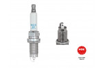 Zapalovací svíčka NGK V-LINE Škoda Fabia I (6Y) 00-07 1.2 1.4